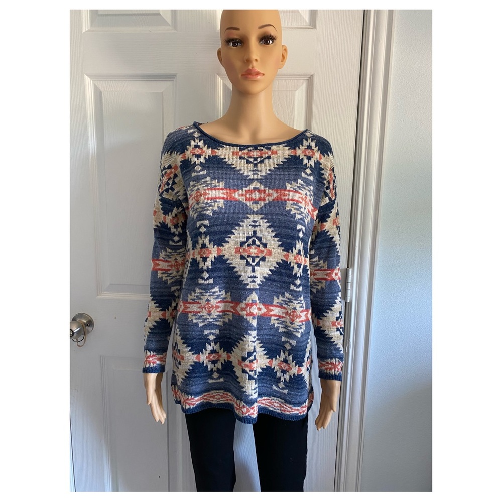 DENIM & SUPPLY Ralph Lauren sweater